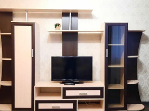 Апартаменты на улице 3 Августа