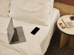 Отель Rydges Australia Square