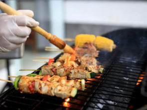 Hideaway Villas Bali – Ungasan by Kanaan Hospitality