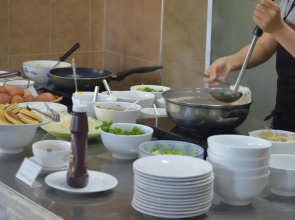 Family Boutique Hotel