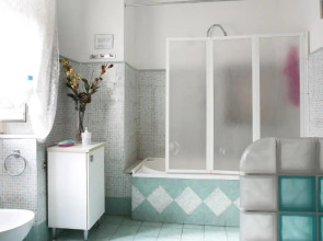 B&B Piccadilly House