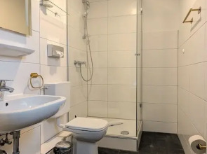 Lieblingsplatz Hotel Wannerhus