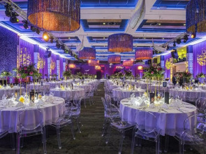 Rezydencja Nosalowy Dwór