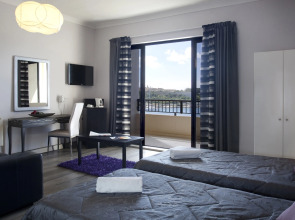 Sliema Marina Hotel