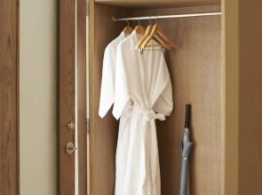 Sabai Sabai Sukhothai