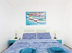 PORT ROYALE Apartments