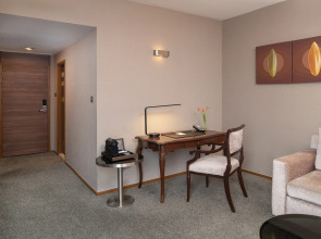 Отель Jubilee Prestige Ratchadapisek