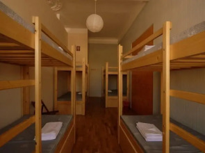 Hostel Rynek 7 - Hostel