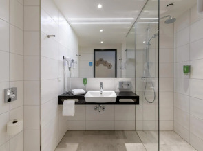 ibis Styles Bad Reichenhall