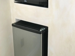 Nite Inn - Walking Distance to Universal Studios Hollywood