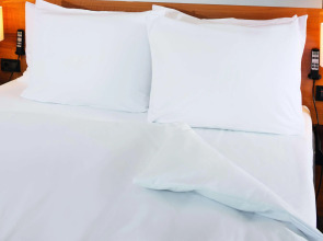 Mövenpick Hotel Zürich Regensdorf