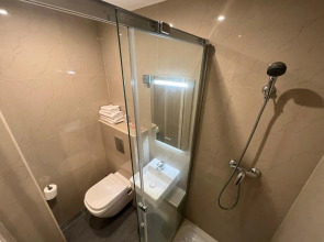 AC Hotel Córdoba by Marriott