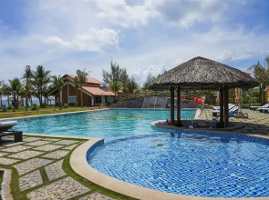 Famiana Resort & Spa Phu Quoc