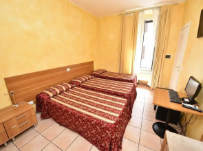 Al Centro Storico di Roma