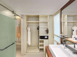 Radisson Blu Resort Galle