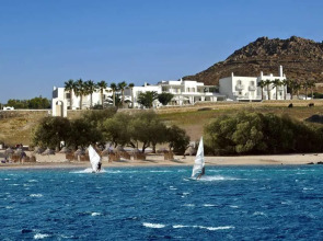 La Residence Mykonos