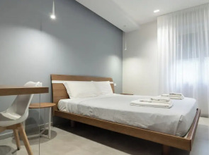 Catania E Dintorni Living Rooms