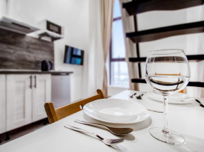 На квартире на шоссе Дмитровское 81