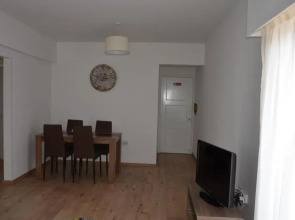 Surf & Sun Holiday Apartments