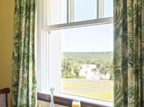 Hotel das Cataratas, A Belmond Hotel, Iguassu Falls