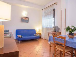 Palermo Mare Holidays