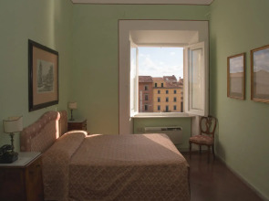 Royal Victoria Hotel