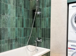 Павлов на Октябрьской