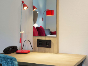 Scandic Stavanger City