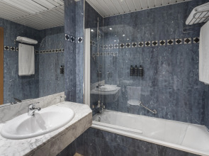 Exe Sevilla Macarena