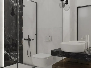 Simena Comfort Hotel