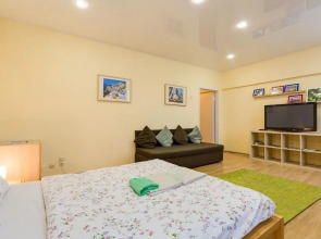 Смоленские