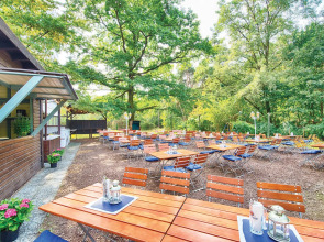 Leonardo Frankfurt City South