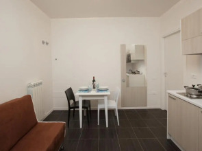 Residence Città Ideale