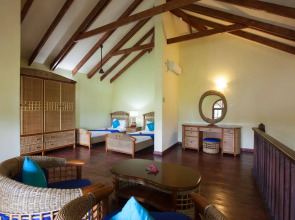 Castello Beach Hotel