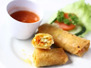 Hotel Lumbung Sari Legian