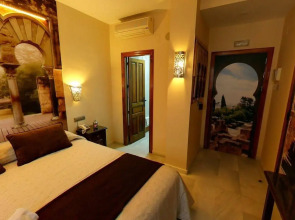 Hotel Casa Museo de la Mezquita