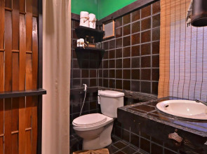 Annika Koh Chang (Formely Ramayana Koh Chang Resort & Spa)