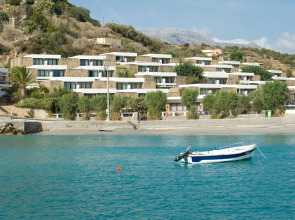 Ariadne Beach - Adults Only