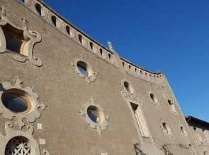 Il Monastero Collection