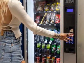 Days Inn Nice Centre