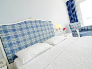 Atlantique Holiday Club - All Inclusive