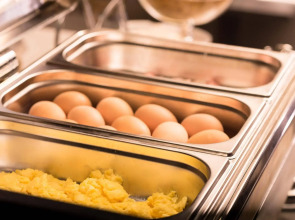 Munich Inn Design Hotel