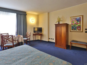 Best Western Hotel Antico Termine