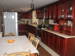 Мини-отель «Кавказ»