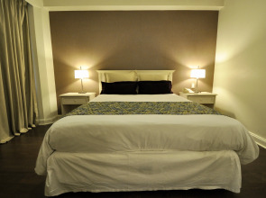 Amérian Buenos Aires