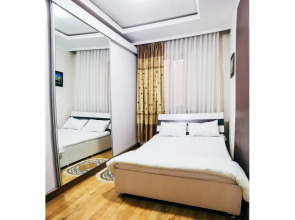 World Travelers Hostel