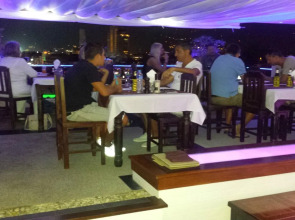 Swiss Villas Panoramic