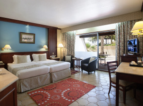 Occidental Sharjah Grand