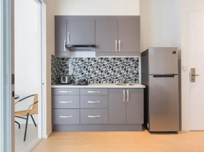 Coast Boutique Apartments