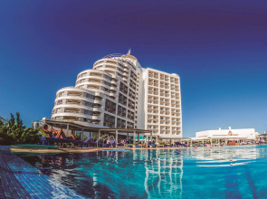 Enjoy Punta del Este